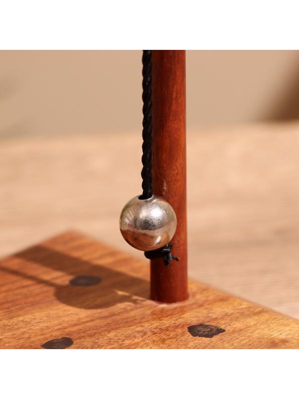 Игра настольная 