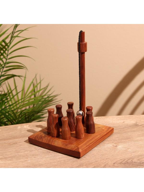 Игра настольная 