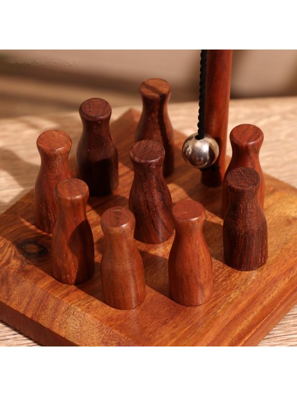 Игра настольная 