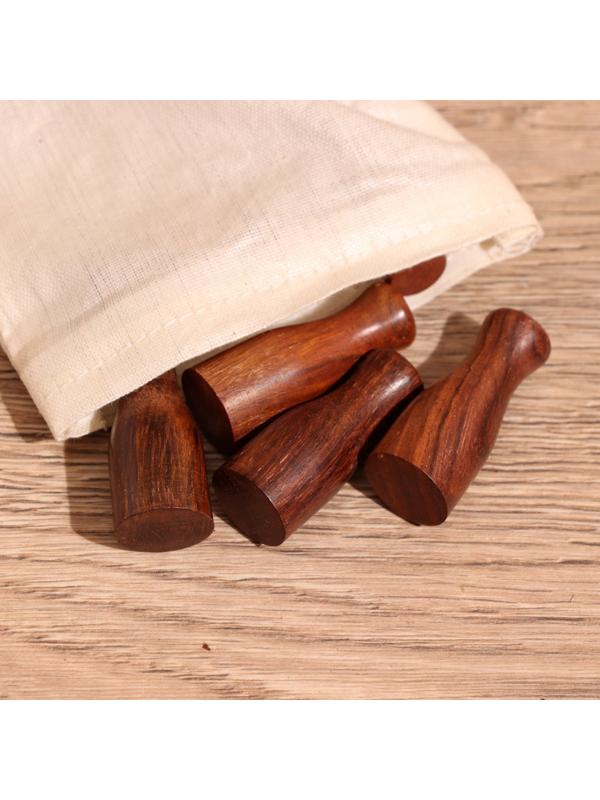 Игра настольная 