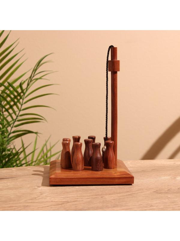 Игра настольная 