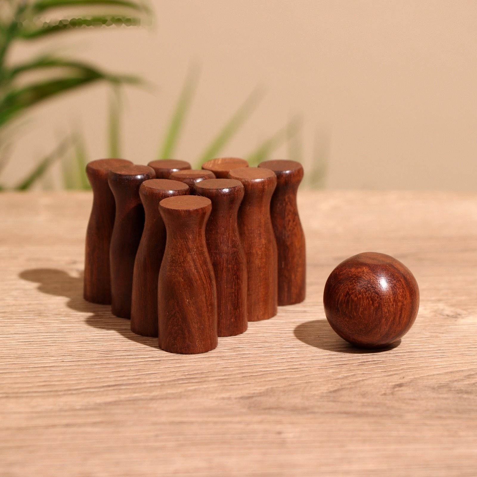 Игра настольная 