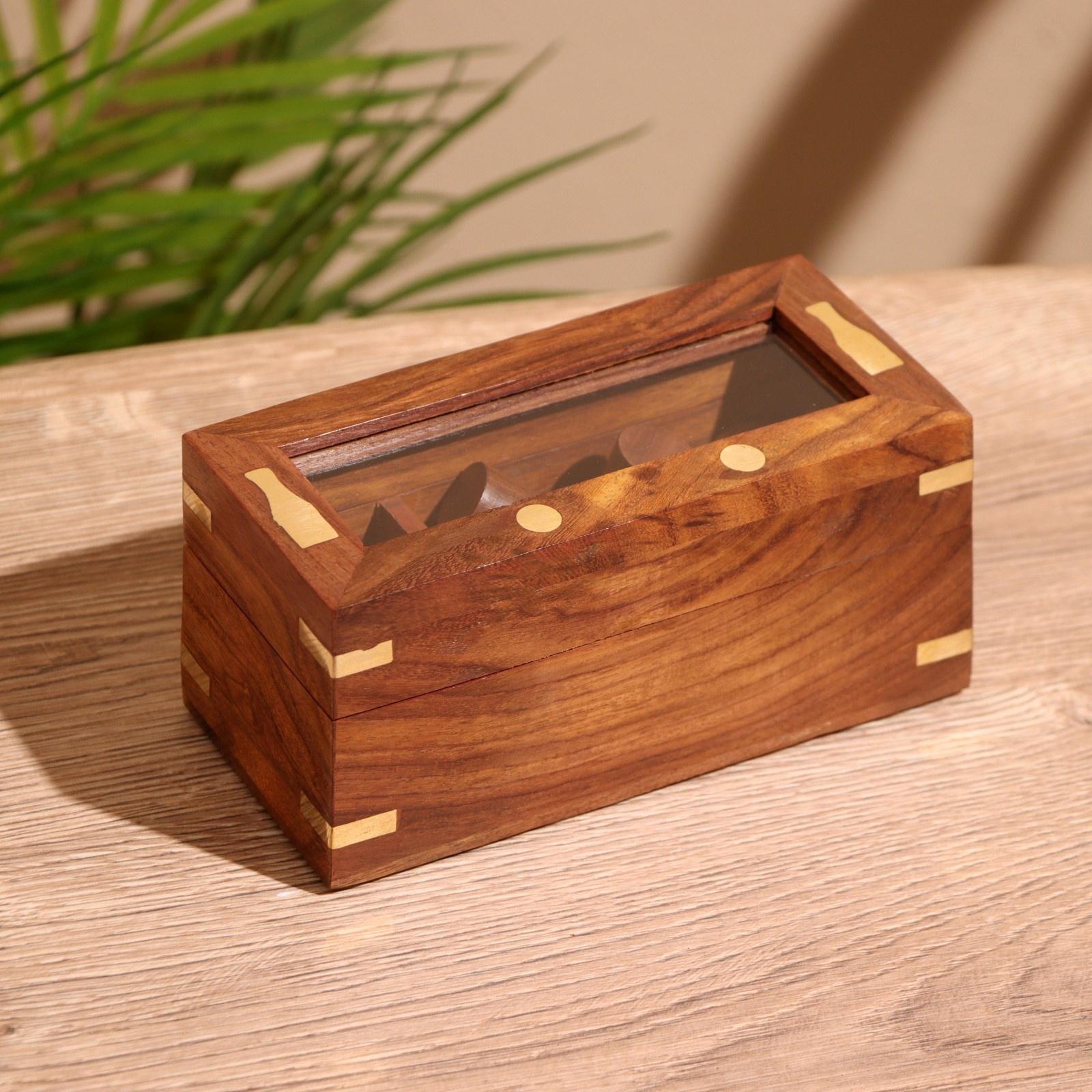 Игра настольная 