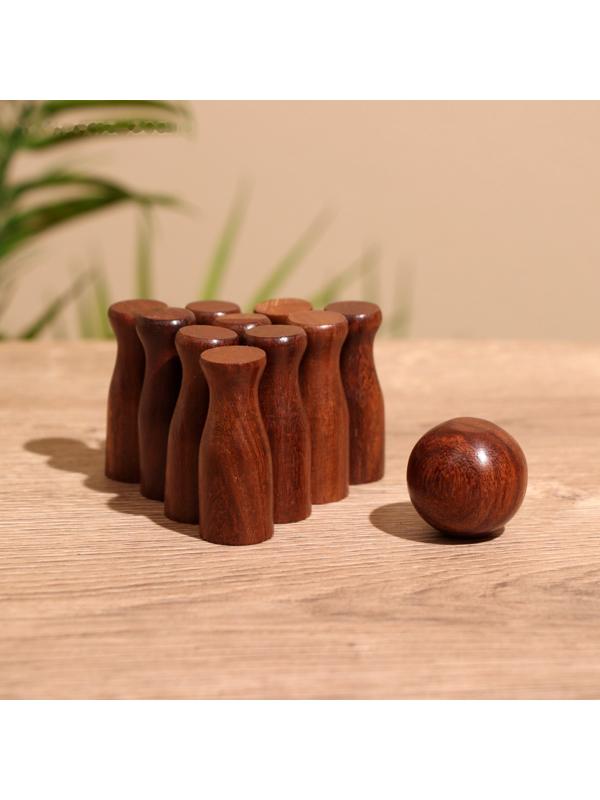 Игра настольная 