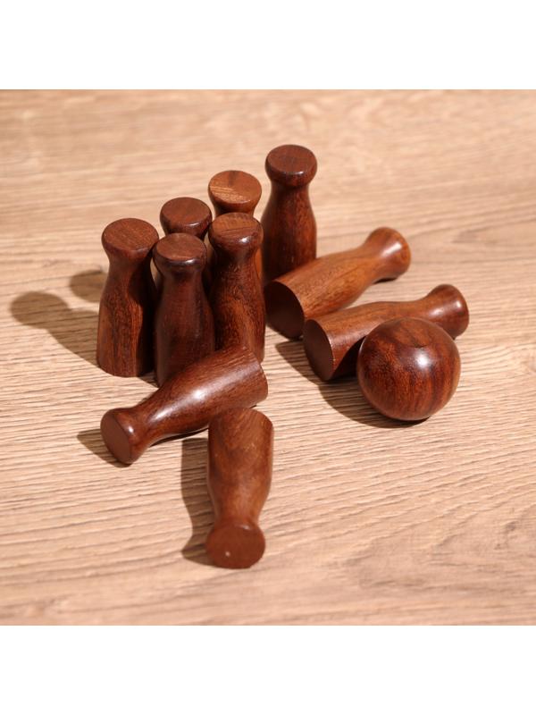 Игра настольная 