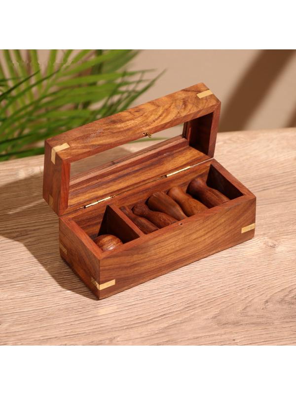 Игра настольная 