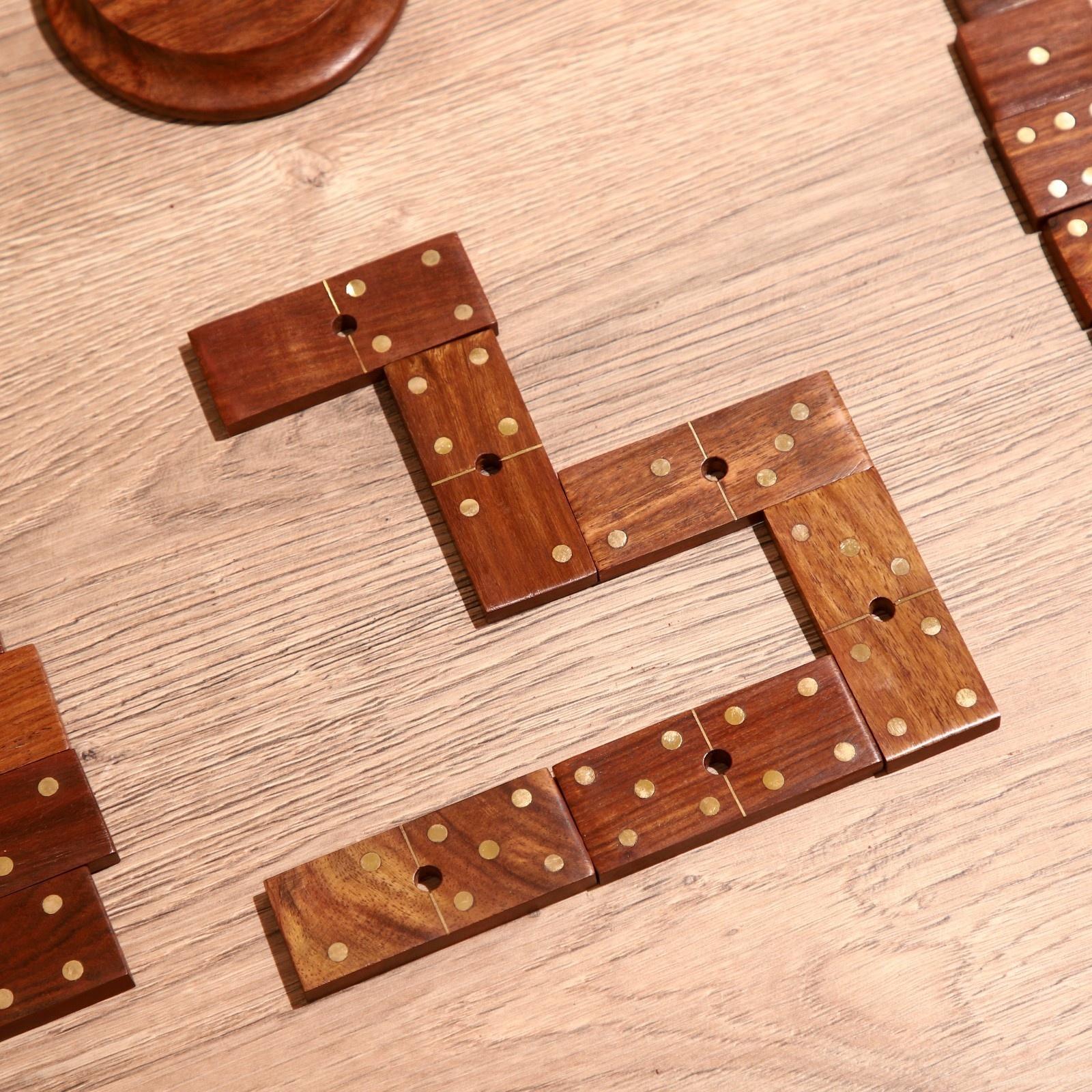 Игра настольная 