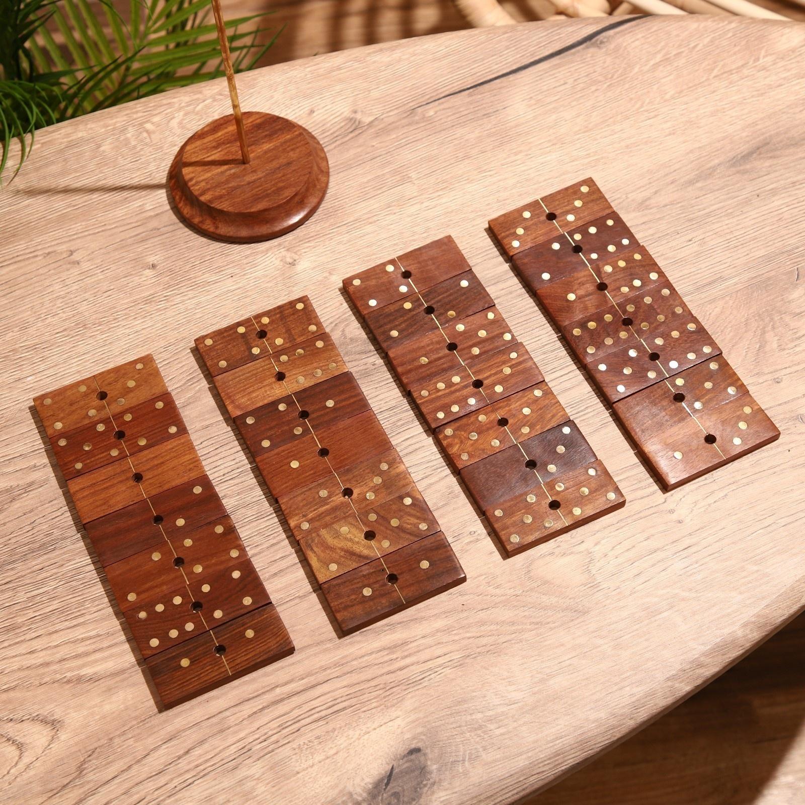 Игра настольная 