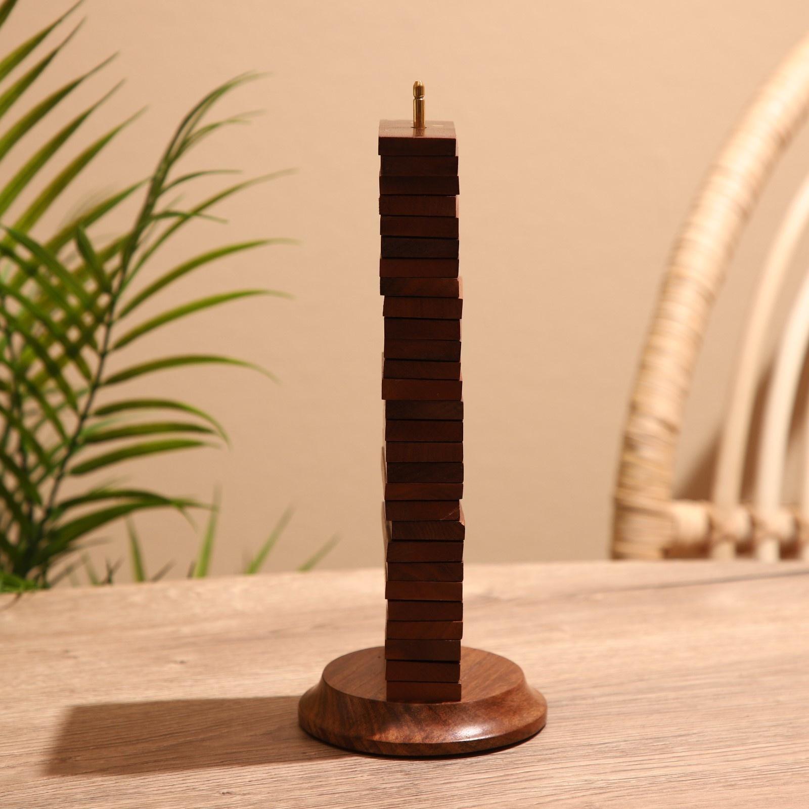 Игра настольная 