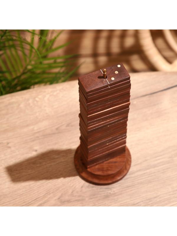 Игра настольная 