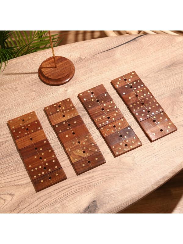 Игра настольная 