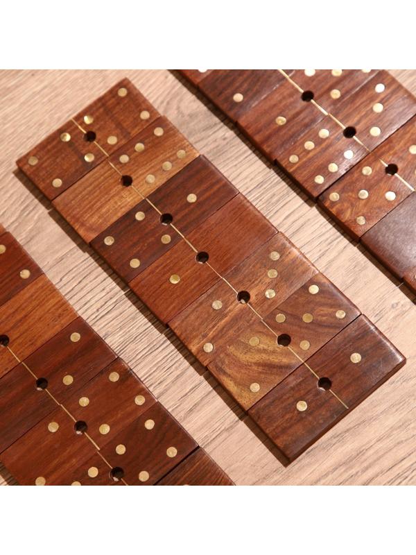 Игра настольная 