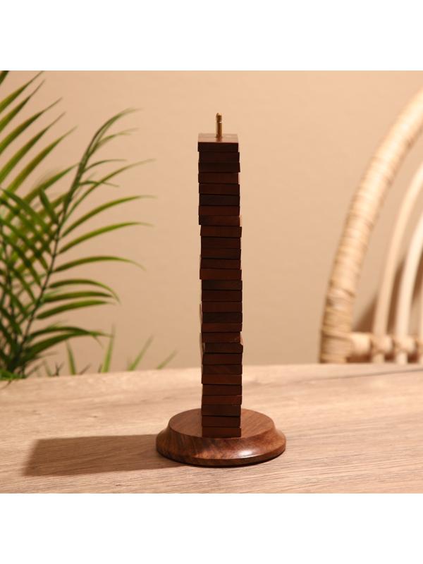 Игра настольная 