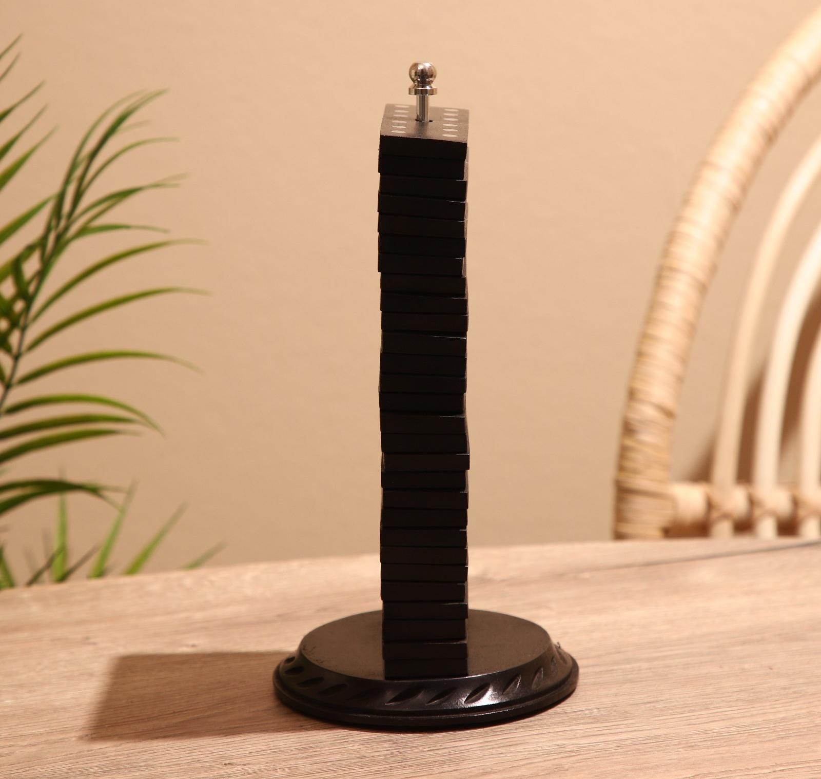 Игра настольная 