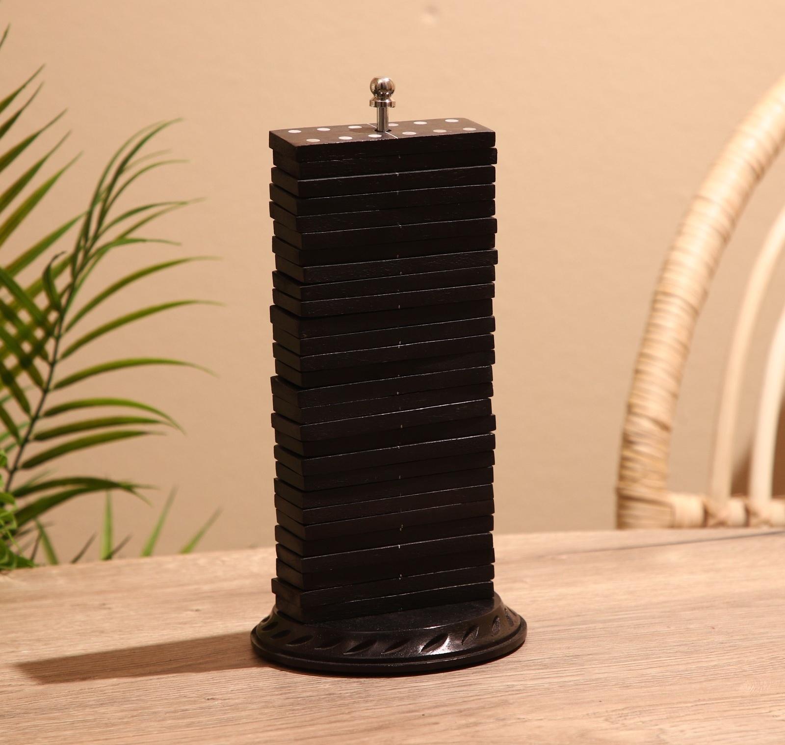 Игра настольная 