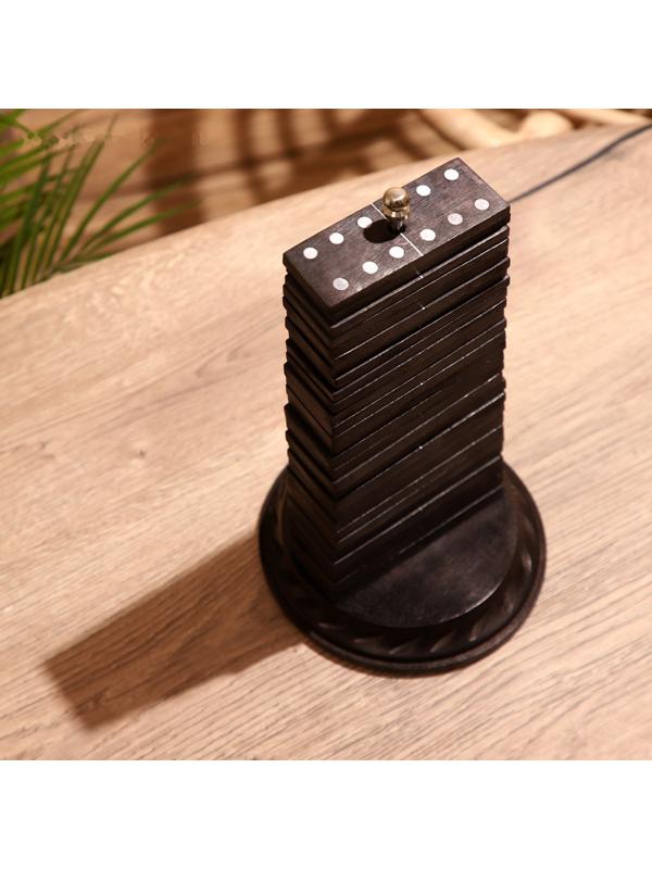 Игра настольная 