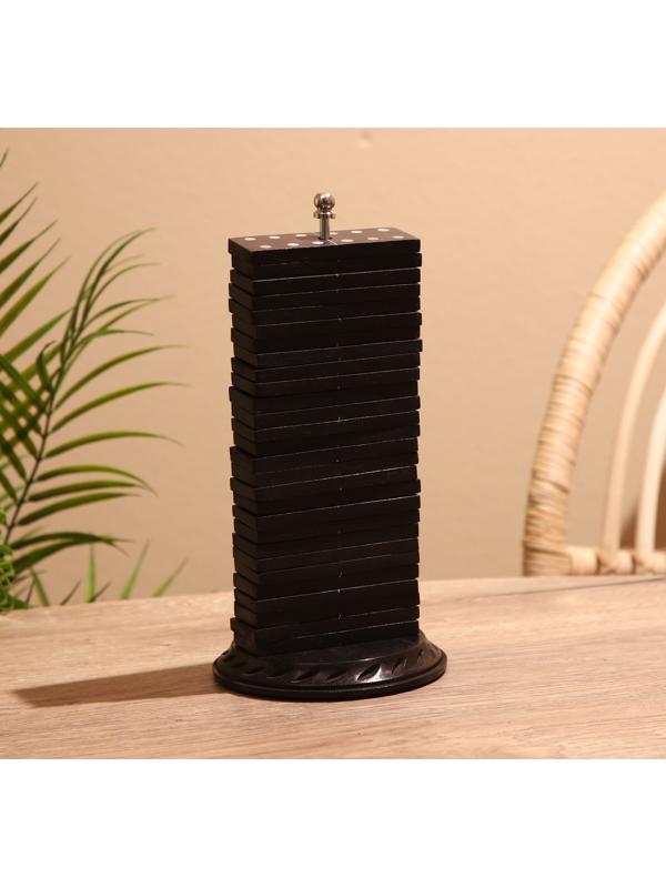 Игра настольная 