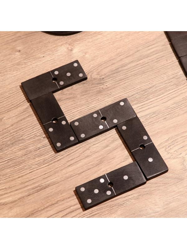 Игра настольная 