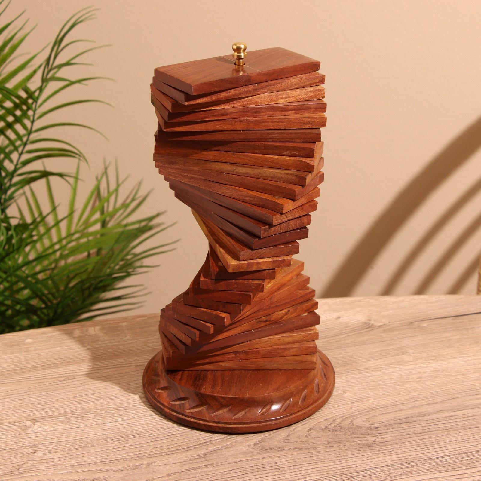 Игра настольная 