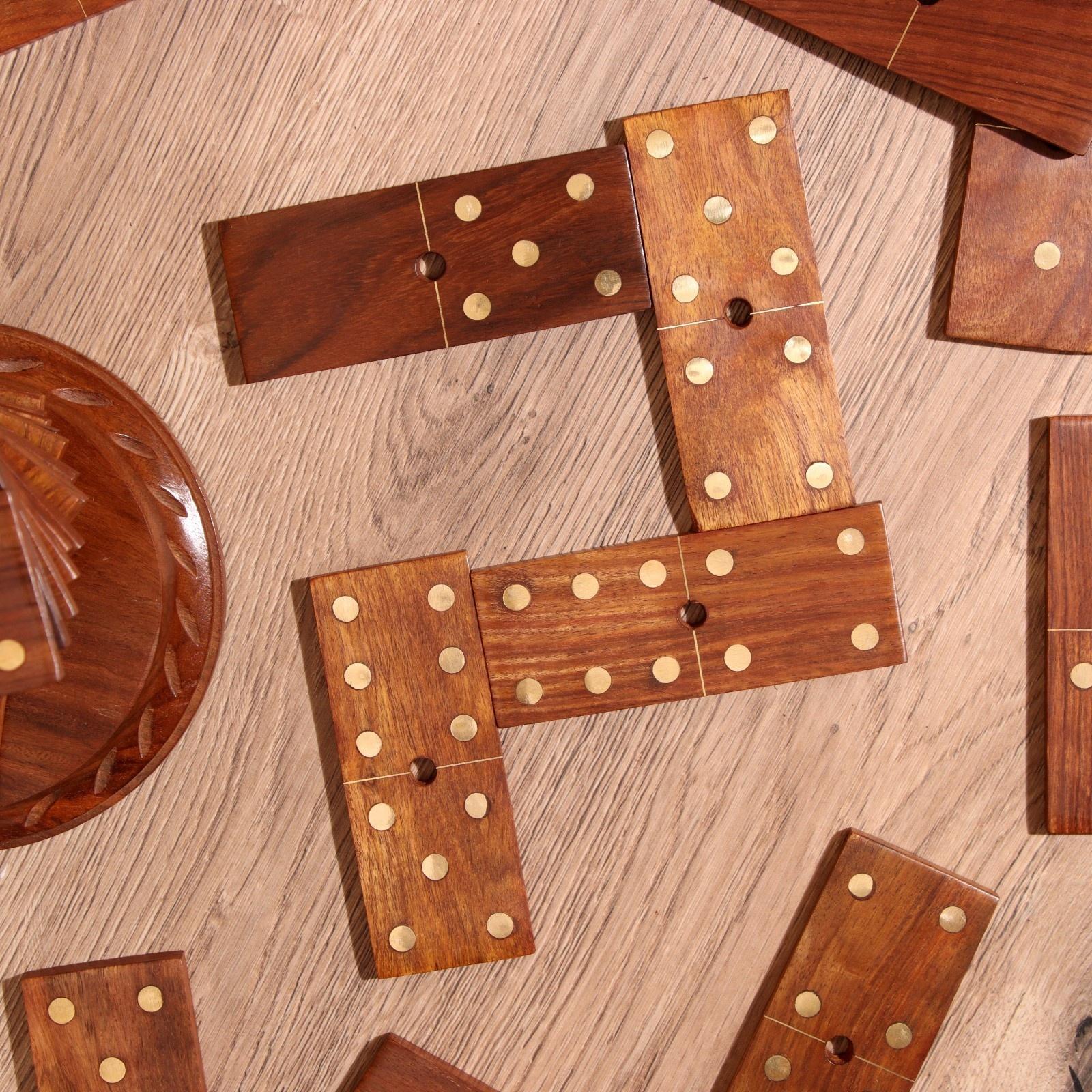 Игра настольная 