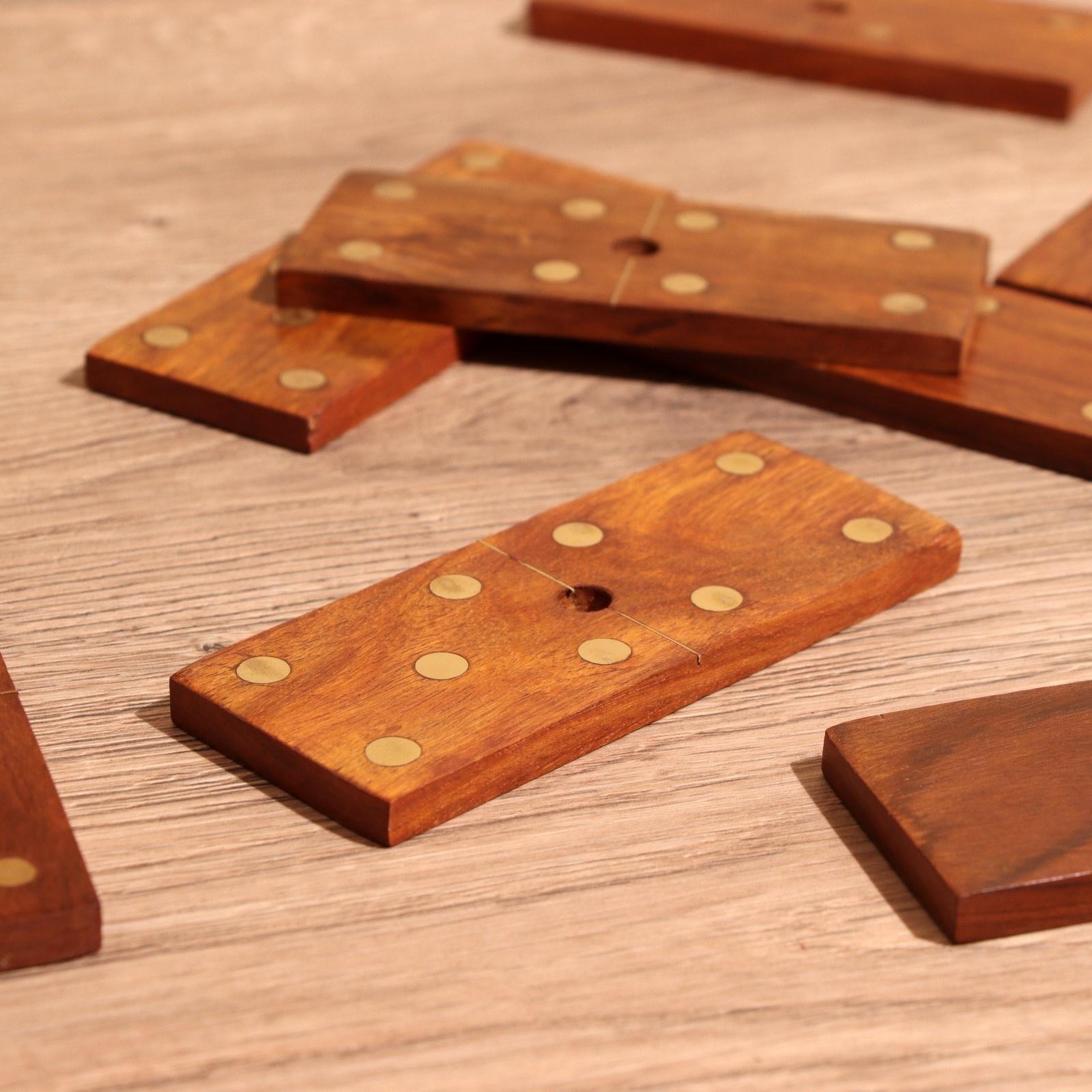 Игра настольная 