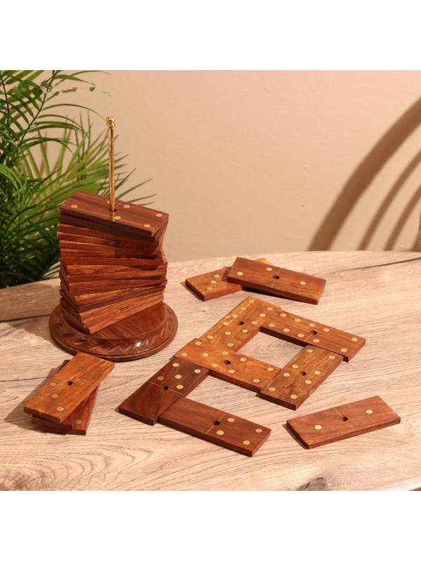 Игра настольная 