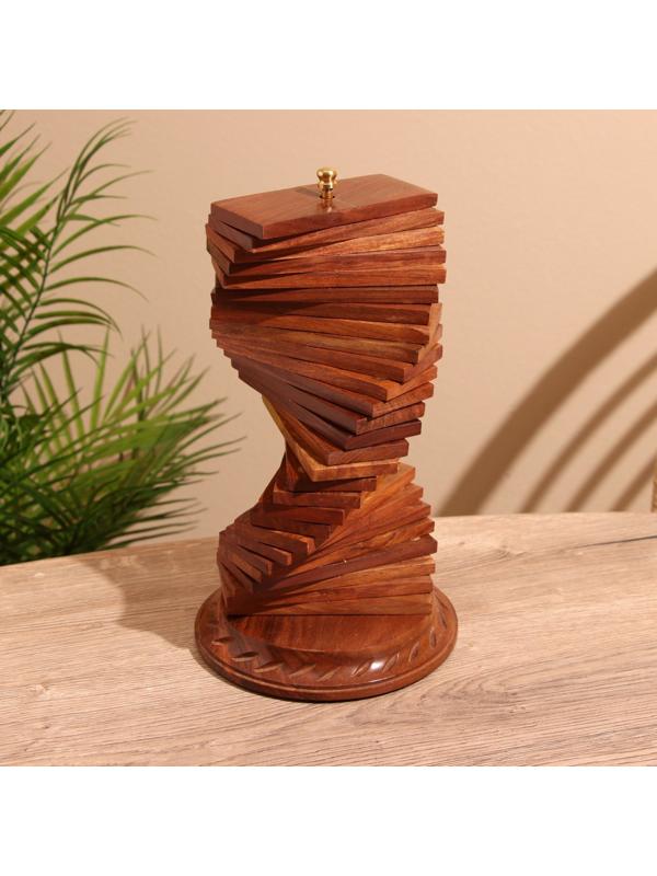 Игра настольная 