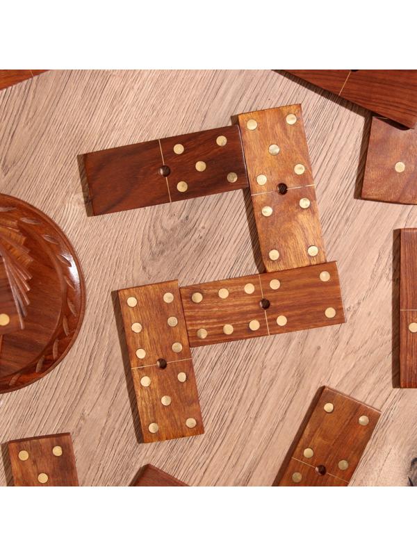 Игра настольная 