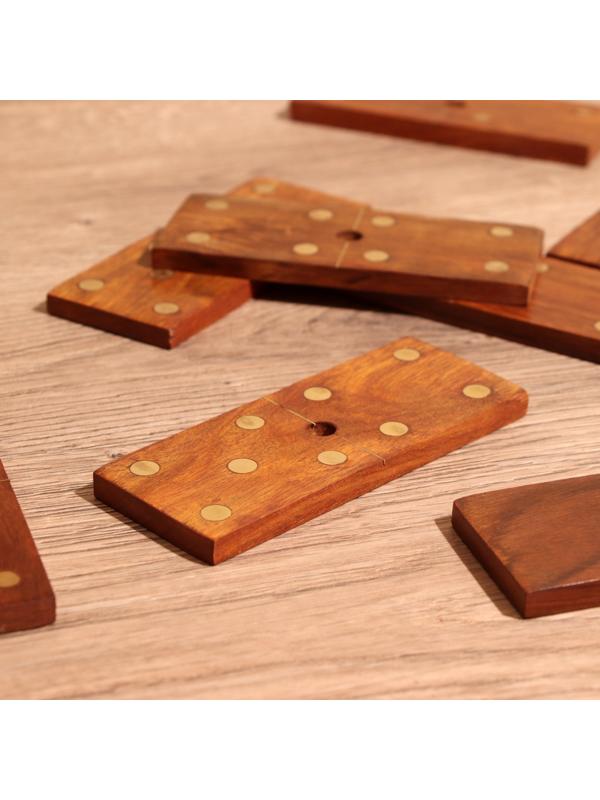 Игра настольная 