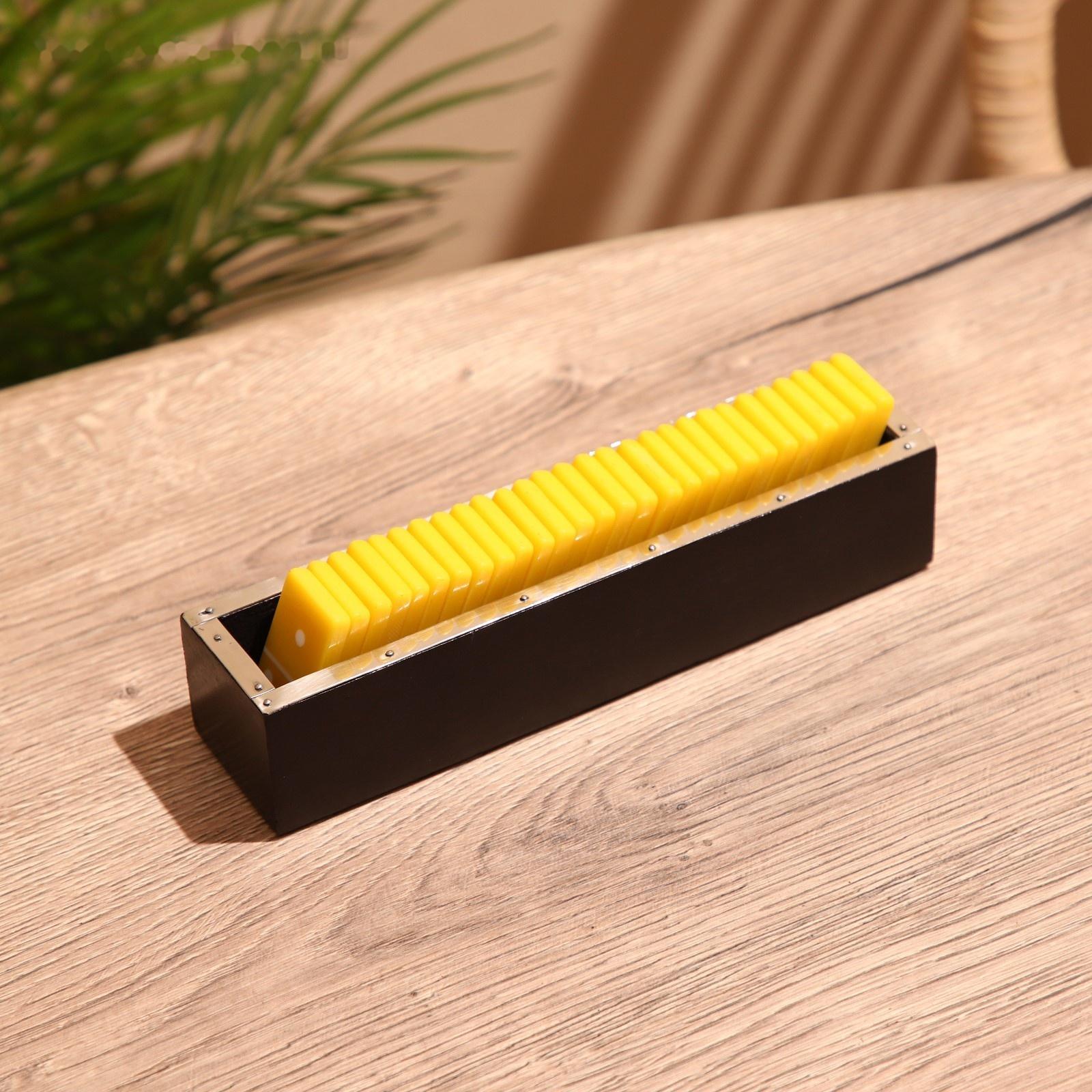 Игра настольная 