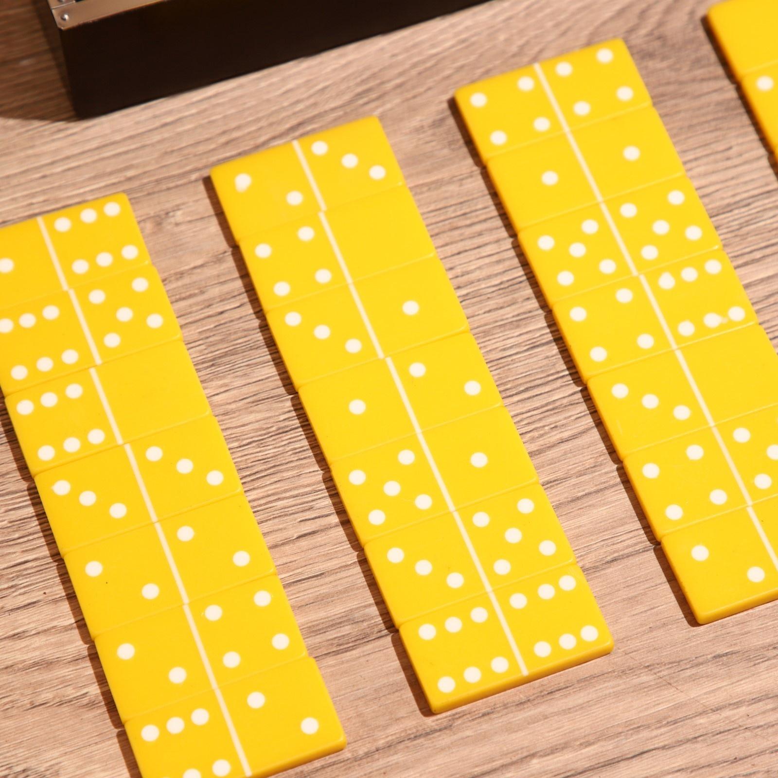 Игра настольная 