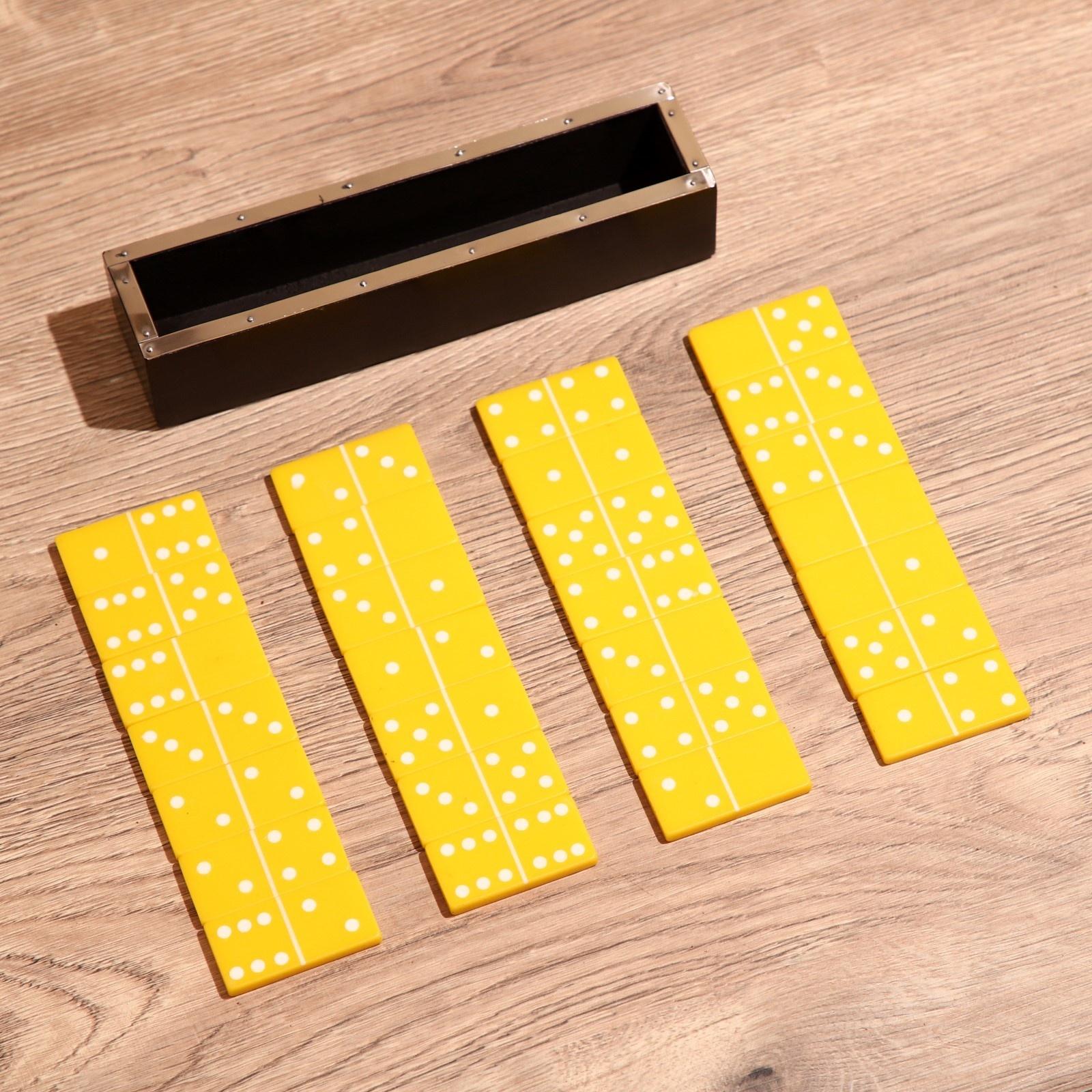 Игра настольная 