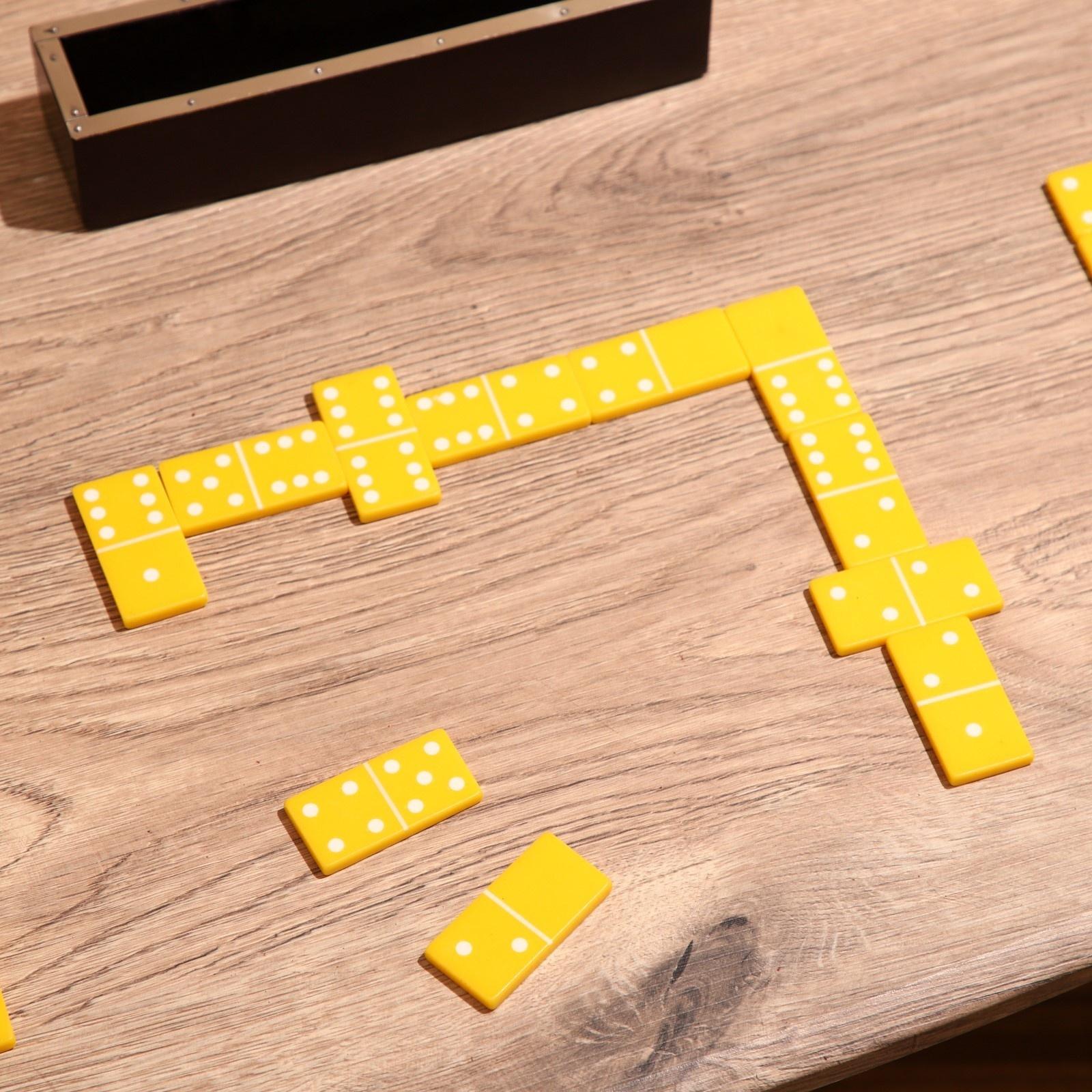 Игра настольная 