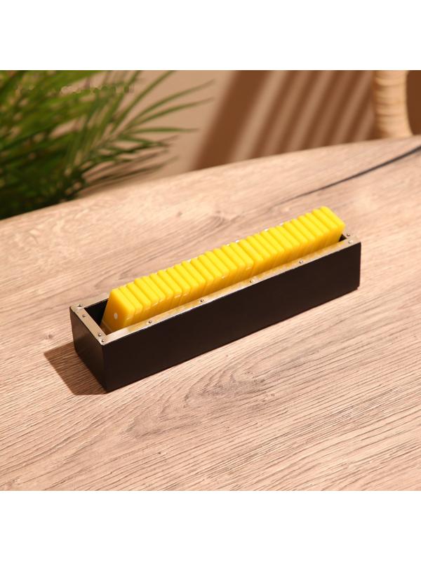 Игра настольная 