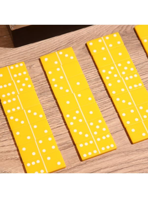 Игра настольная 