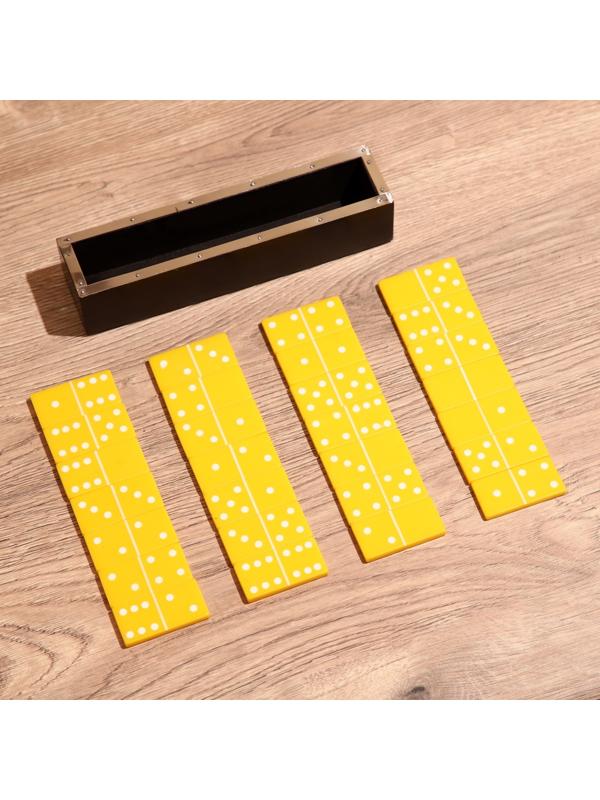 Игра настольная 