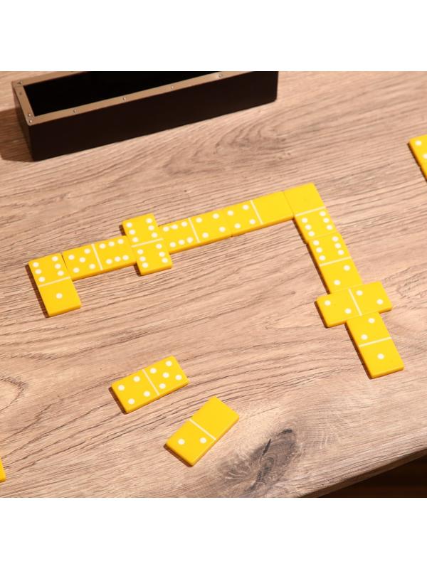 Игра настольная 