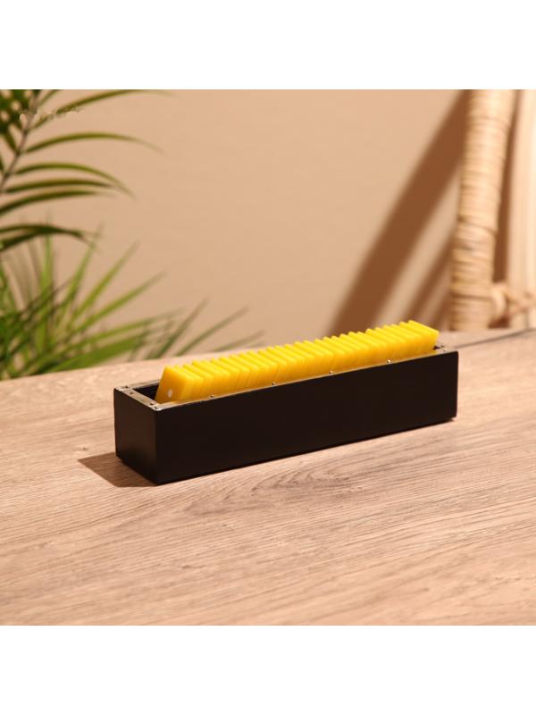 Игра настольная 