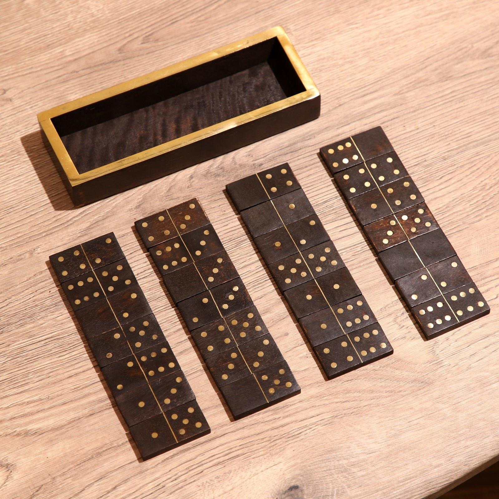 Игра настольная 