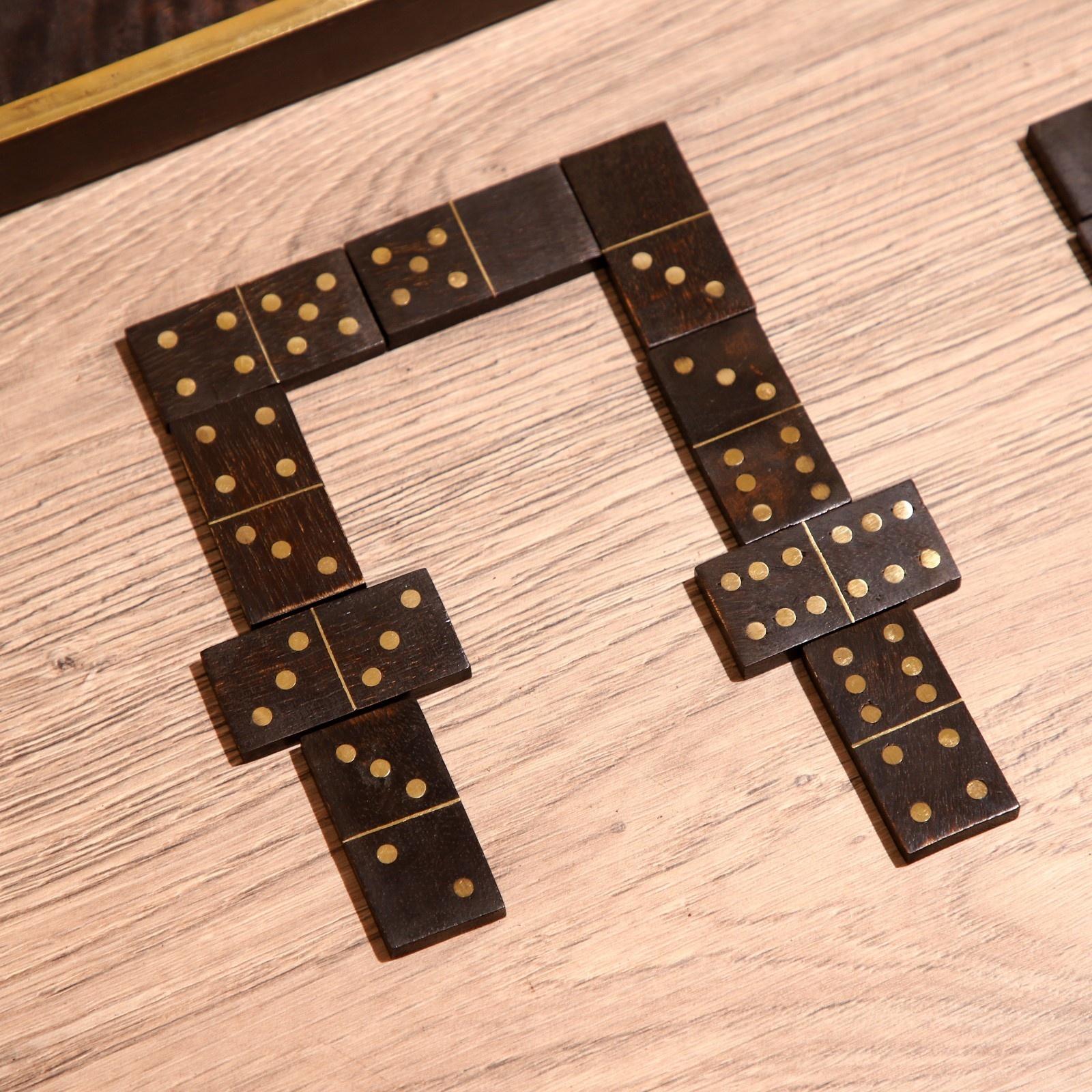 Игра настольная 