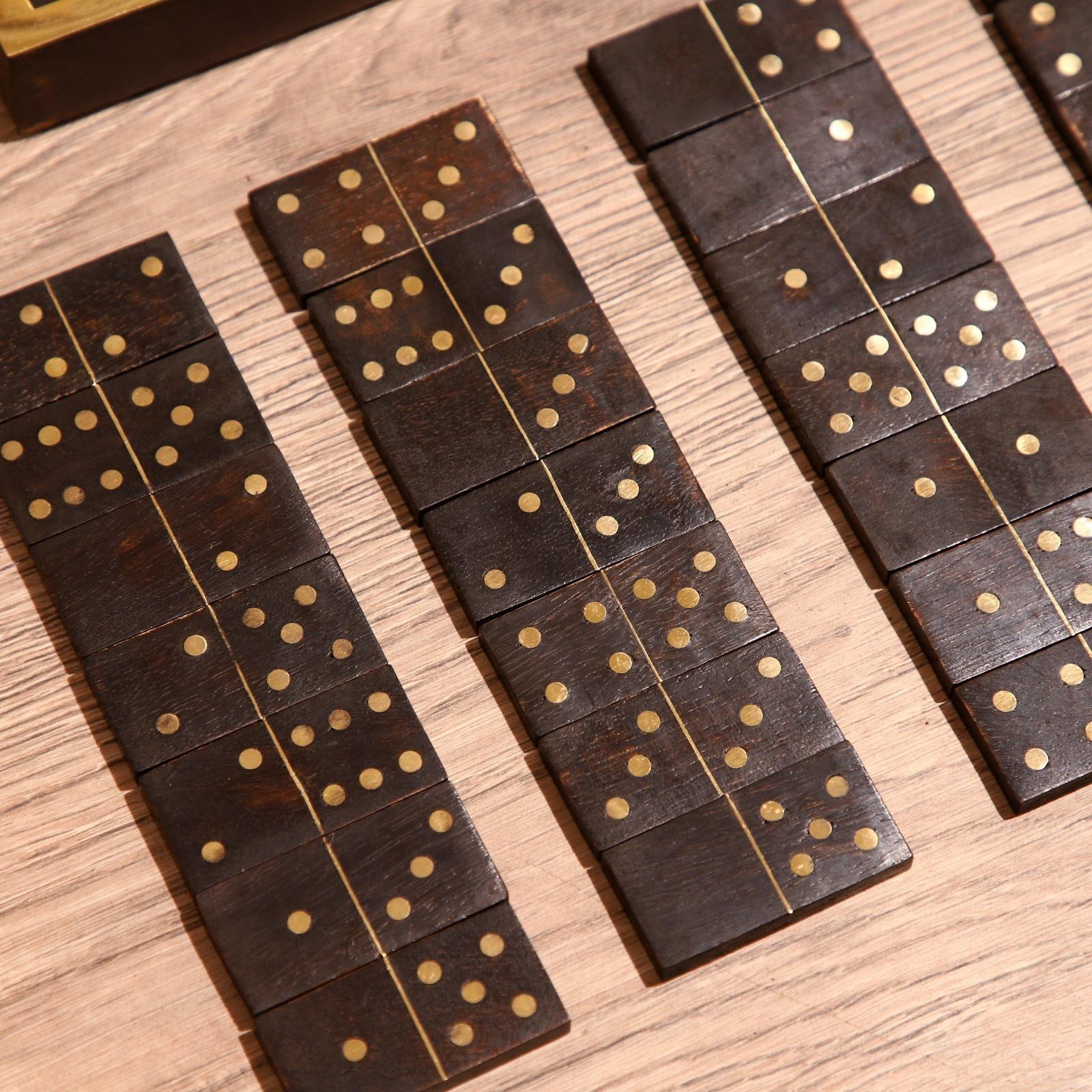 Игра настольная 