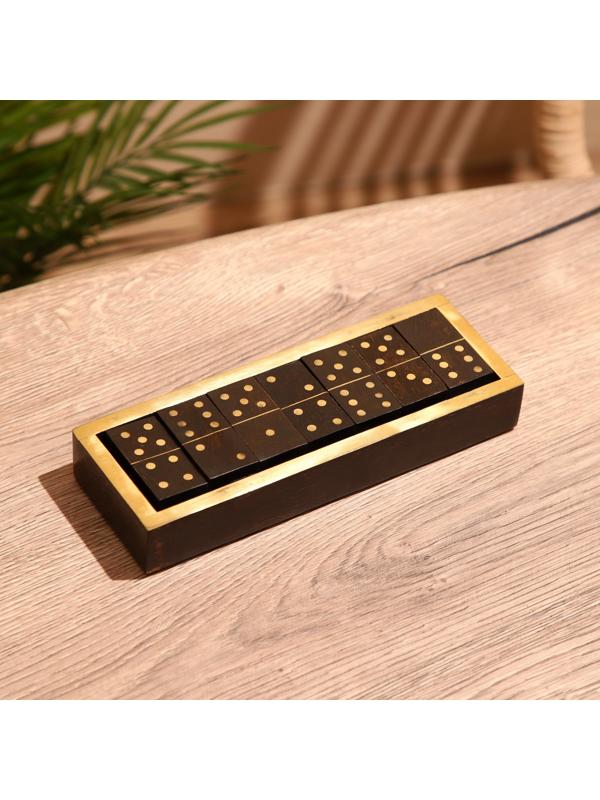 Игра настольная 