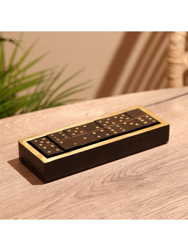 Игра настольная 