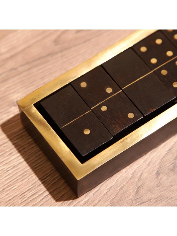 Игра настольная 