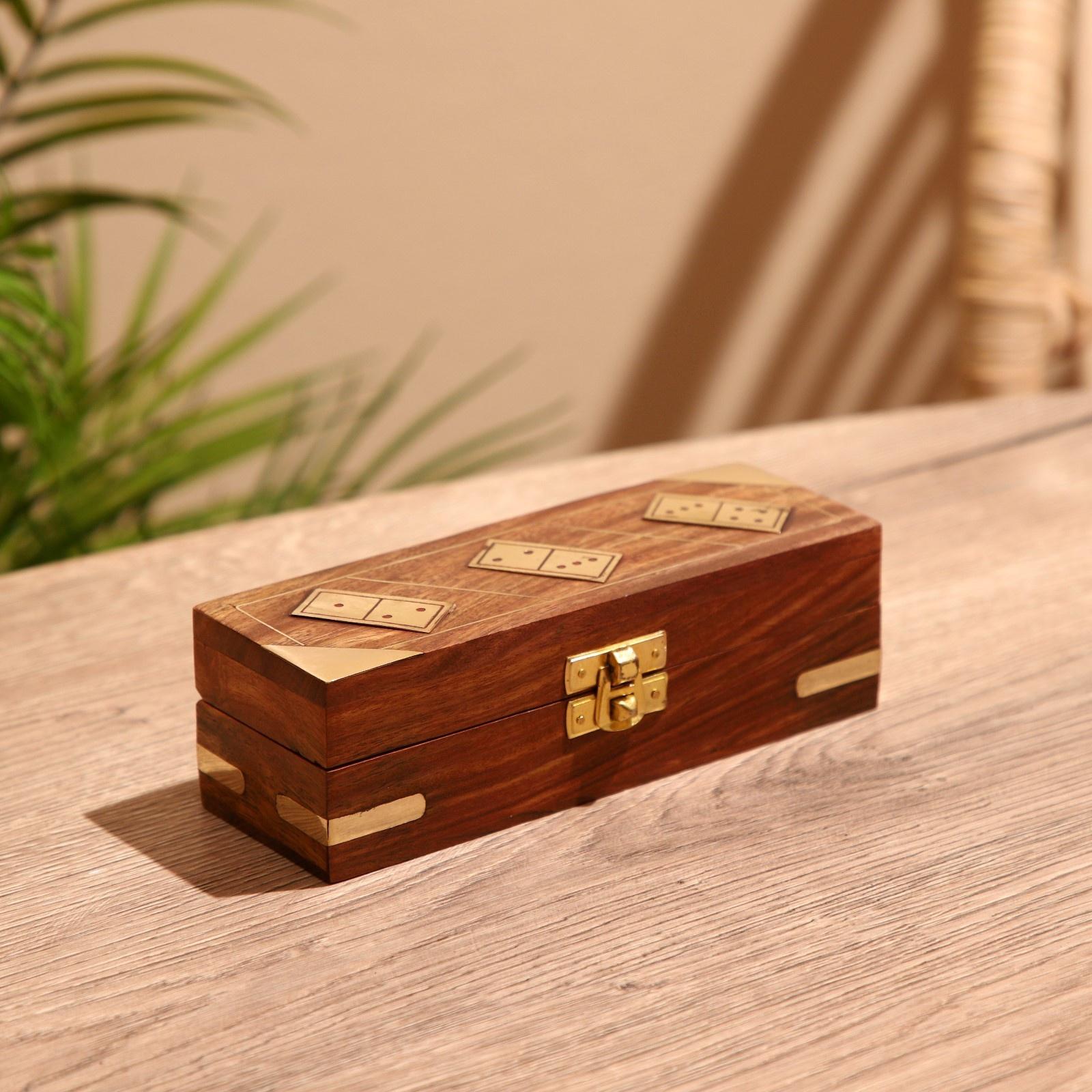 Игра настольная 