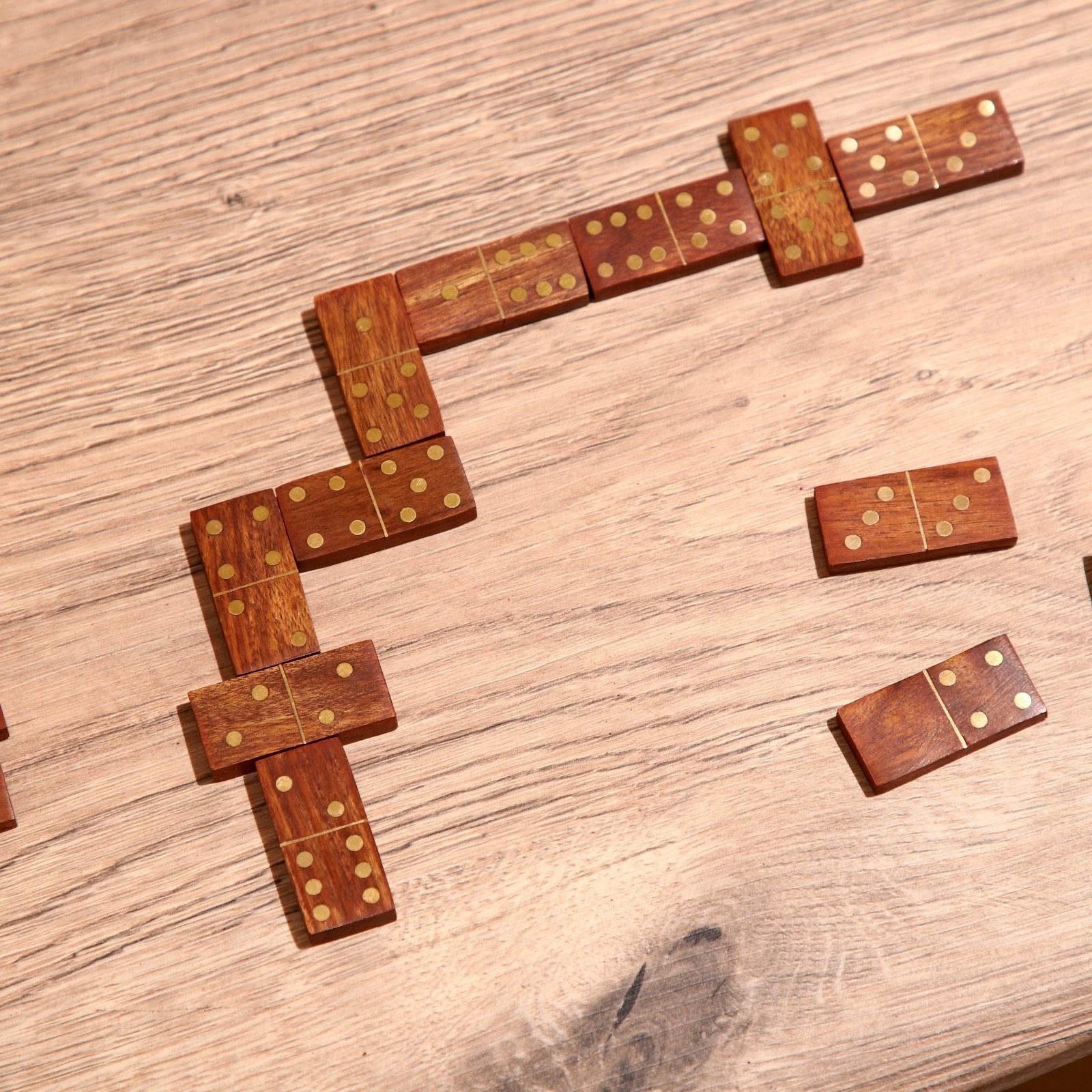 Игра настольная 