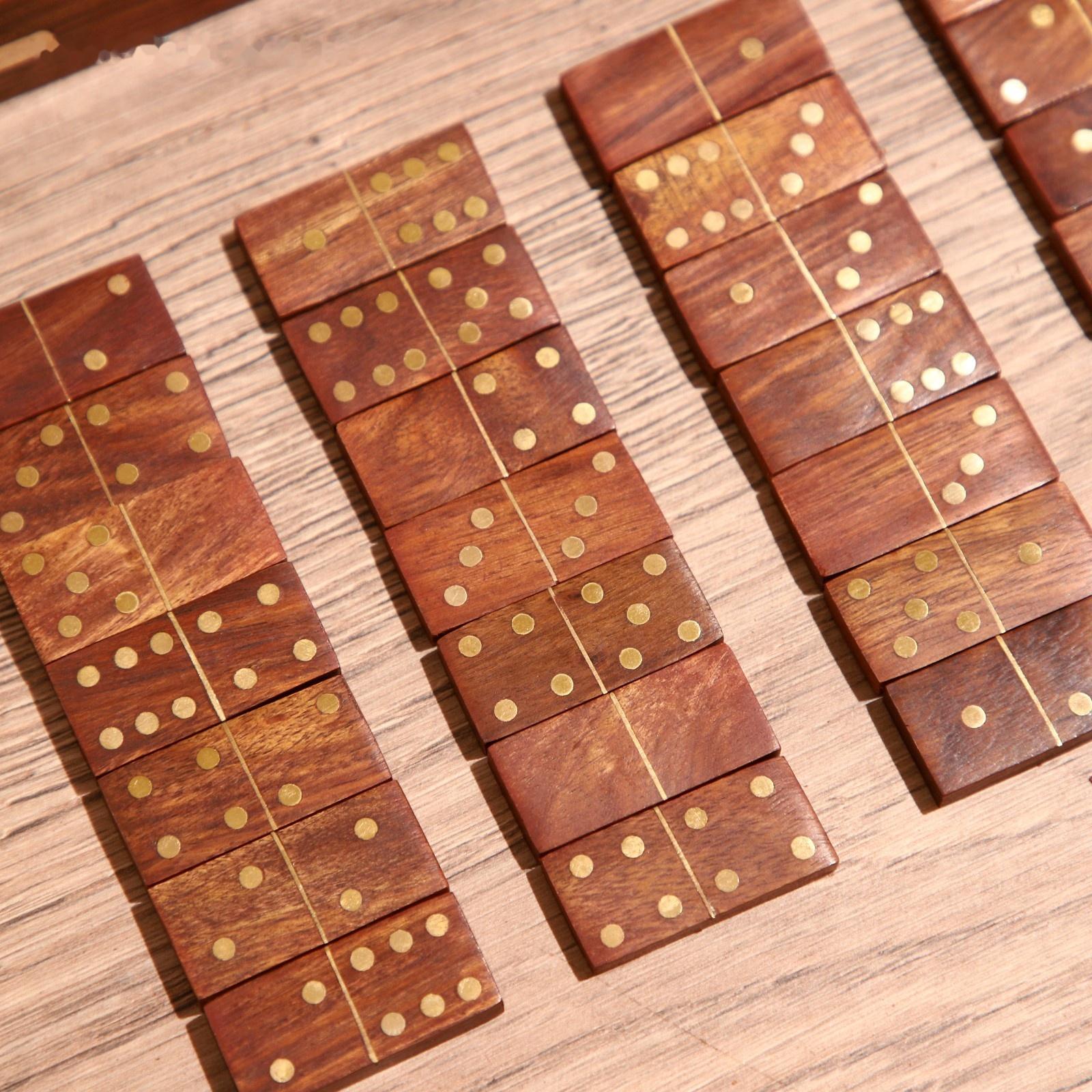 Игра настольная 