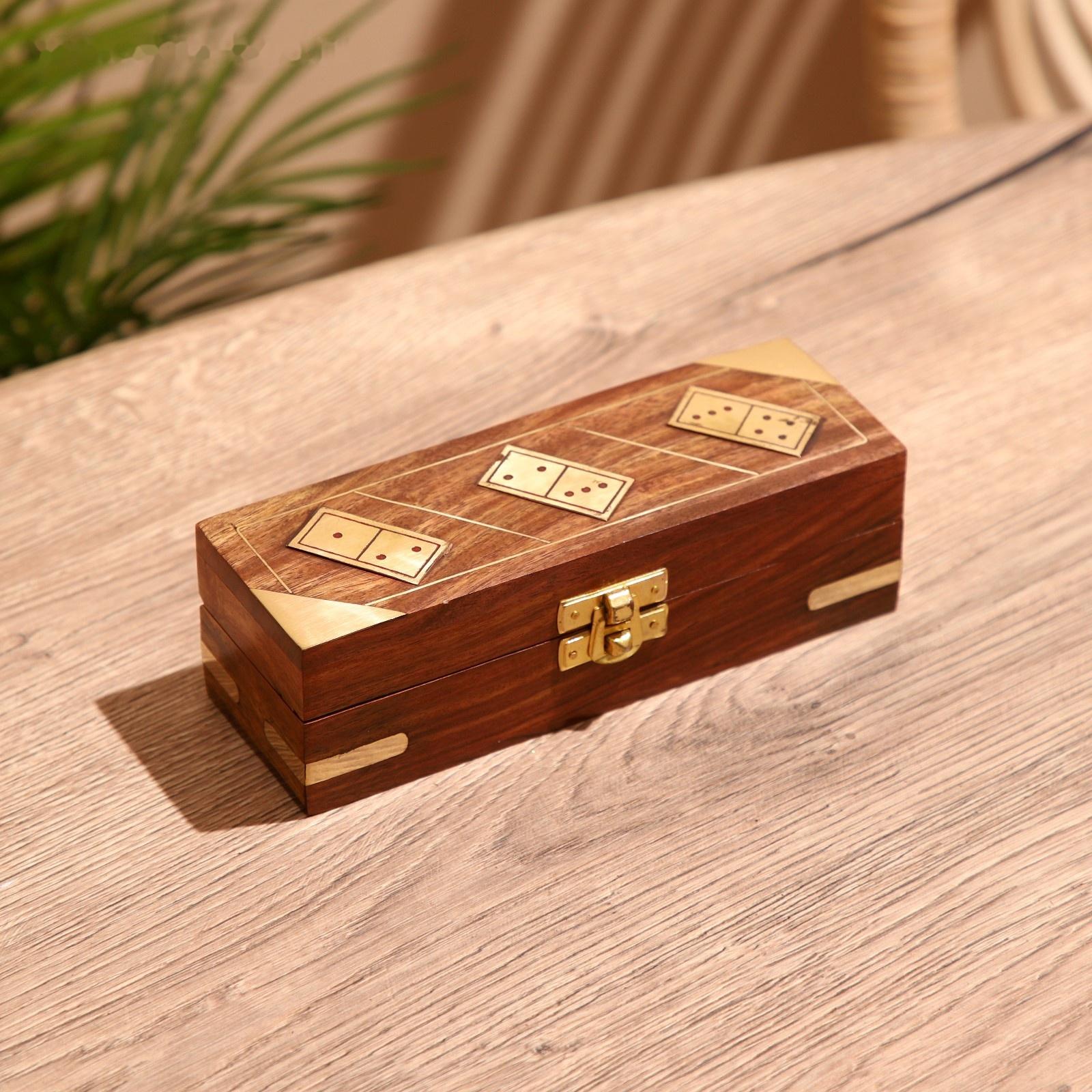 Игра настольная 