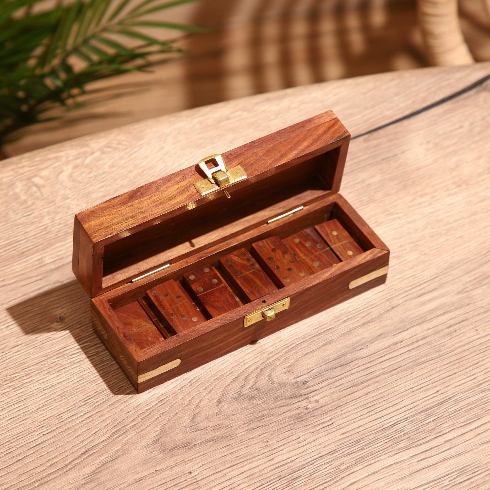 Игра настольная 