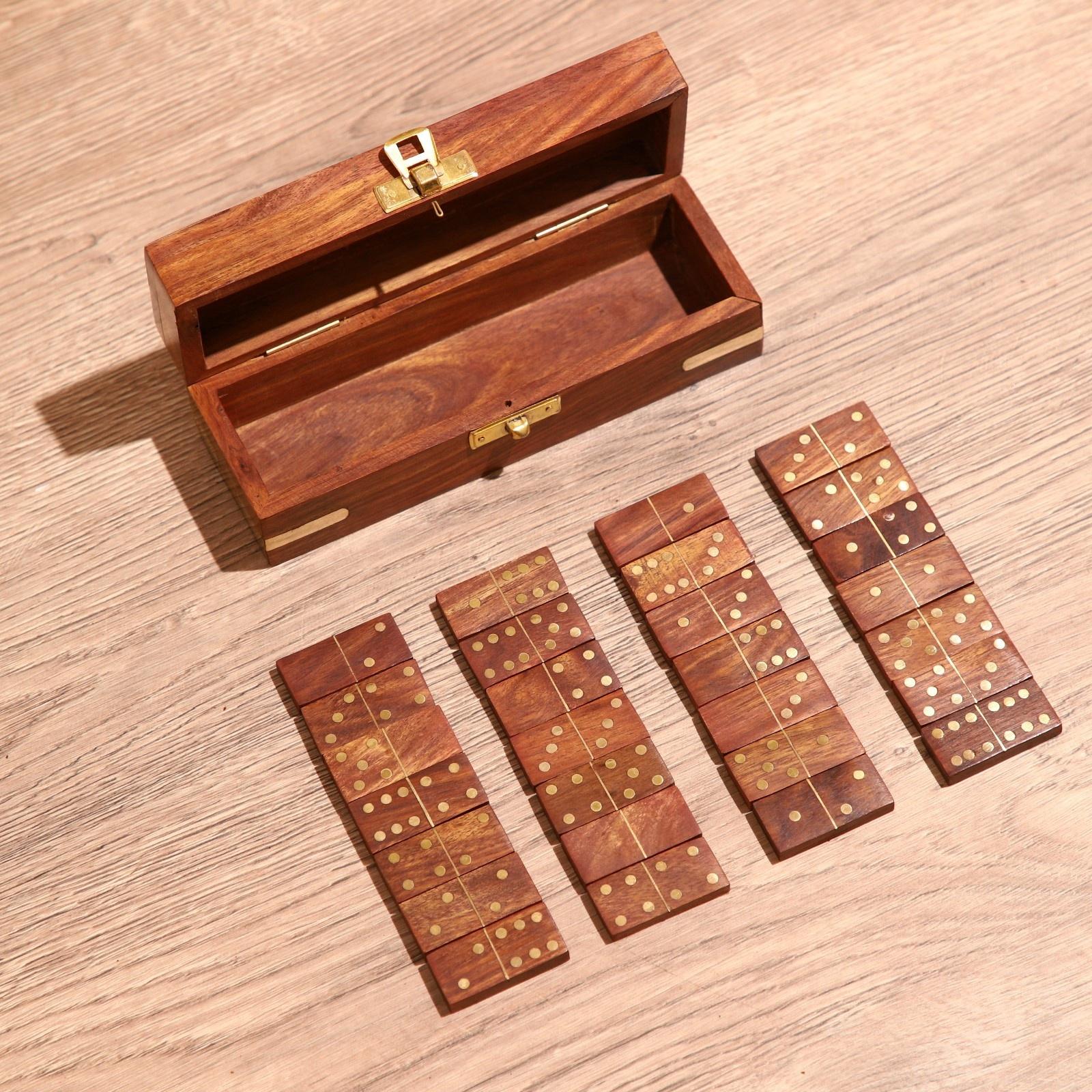 Игра настольная 